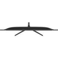 Монитор Dahua DHI-LM22-B200S фото 4